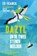 Dazyl en de twee stenen beelden, Ed Franck - Gebonden - 9789059087613