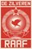 De zilveren raaf, Geert Klaasen - Paperback - 9789059087682