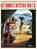 Het dubbele mysterie van T.O., Hilde E. Gerard - Paperback - 9789059088160