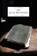 De kleurendief, Lydia Verbeeck - Paperback - 9789059088184