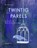 Twintig parels, Ed Franck - Paperback - 9789059088191
