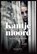 Kantje moord, Hilde E. Gerard - Paperback - 9789059088252