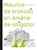 Maurice de krokodil en Arsène de alligator, Delphine Perret - Paperback - 9789059088290