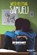 Weer helemaal Samuel!, Do Van Ranst - Gebonden - 9789059088337