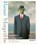 Renée Magritte, Siegfried Gohr - Paperback - 9789059088436