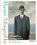 Magritte, Siegfried Gohr - Paperback - 9789059088535