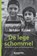 De lege schommel, Bettie Elias - Paperback - 9789059088733
