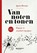 Van noten en tonen, Ignace Bossuyt - Paperback - 9789059088771