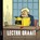Lectrr graait, Lectrr - Paperback - 9789059088825
