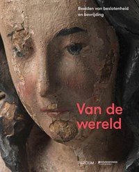 Van de wereld | Parcum | 