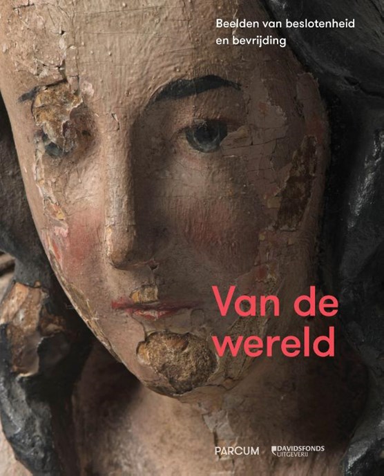 Van de wereld