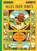 Alles over dino's, Heather Alexander - Gebonden - 9789059088917