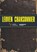 Leuven Chansonnier, niet bekend - Paperback - 9789059088962