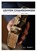 Leuven Chansonnier - Study/Studie, David J. Burn - Gebonden - 9789059089051