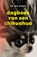 Dagboek van een chihuahua, Do Van Ranst - Paperback - 9789059089112