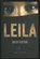 Leila, Wajih Rayyan - Paperback - 9789059089198