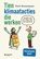 10 klimaatacties die werken, Pieter Boussemaere - Paperback - 9789059089266