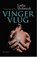 Vingervlug, Lydia Verbeeck - Paperback - 9789059089327