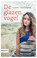 De glazen vogel, Gerda Van Erkel - Paperback - 9789059089396