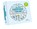 Newtons knikkerbaan, Rob Colson - Gebonden - 9789059089457