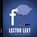 Lectrr lekt, Lectrr - Paperback - 9789059089488
