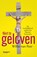 Niet te geloven, Willie Van Peer - Paperback - 9789059089594