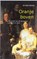 Oranje boven, Arnold Molier - Paperback - 9789059111004