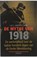 De mythe van 1918, J.H.J. Andriessen - Paperback - 9789059111189