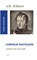 Lodewijk Napoleon, J.G. Kikkert - Paperback - 9789059111349