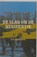 De slag om de residentie, E.H. Brongers - Paperback - 9789059111387