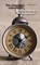 Een progressief conservatief, Rogier Boon - Paperback - 9789059111479