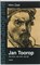 Jan Toorop, Wim Zaal - Paperback - 9789059111554