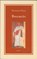Boccaccio, Hermann Hesse - Paperback - 9789059111660