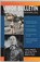 Vijfde bulletin van de Tweede Wereldoorlog, Perry Pierik ; Martin Ros ; R. te Slaa - Paperback - 9789059111769