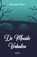 De mooiste verhalen, Hermann Hesse - Paperback - 9789059111905
