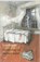 Donderslag bij heldere kemel, Erwin Pasmans - Paperback - 9789059111936