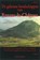 De geheime boodschappen van Rennes-le-chateau 2, J. Rameijer - Paperback - 9789059112155