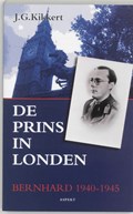 De prins in Londen | J.G. Kikkert | 