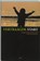 Vertraagde Start, O.J. van de Reepe ; L. Reijers - Paperback - 9789059112247