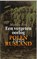 Een vergeten oorlog, Martin Ros - Paperback - 9789059112483