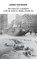 Mythen en legenden van de Eerste Wereldoorlog, J. Hayward - Paperback - 9789059112667