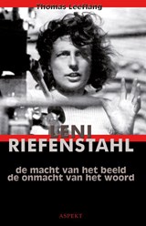 Leni Riefenstahl - Thomas Leeflang - 9789059112834
