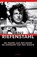 Leni Riefenstahl, Thomas Leeflang - Paperback - 9789059112834