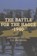 The battle for The Hague - 1940, E.H. Brongers - Paperback - 9789059113077