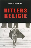 Hitlers Religie | M. Hesemann | 