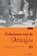 Geheimen van de Oranjes, J.G. Kikkert - Paperback - 9789059113459