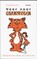 Voer voor carnivoren, Tannetje Koning - Paperback - 9789059113541
