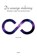 De eeuwige ordening, Aat van Gilst - Paperback - 9789059113985