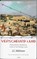Verscheurd land, J.C. Muhren - Paperback - 9789059114289