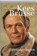 Kees Brusse, Kees Brusse ; Henk van der Horst - Paperback - 9789059114432